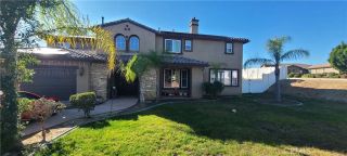 17319 Timberview Drive, Riverside, CA 92504