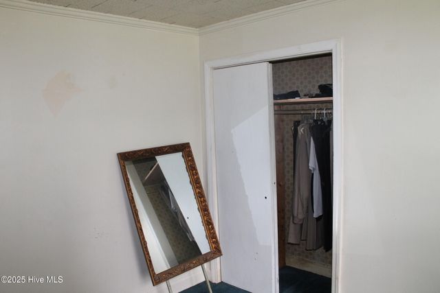 1312 Sunny Side Street, Whiteville, NC 28472