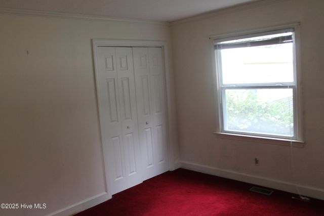 1312 Sunny Side Street, Whiteville, NC 28472