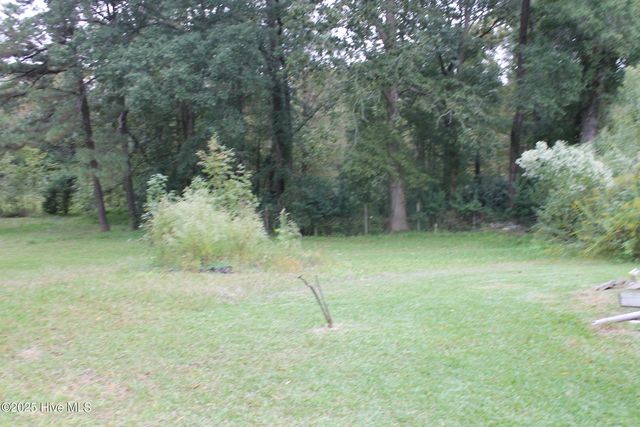 1312 Sunny Side Street, Whiteville, NC 28472