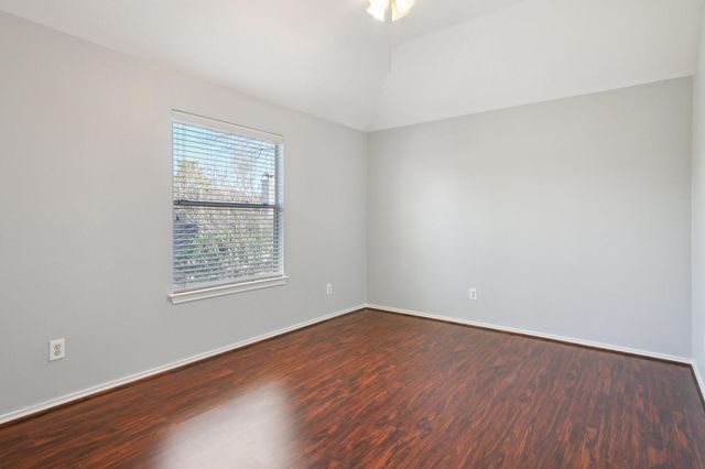 16210 Broken Timber Circle, Houston, TX 77095