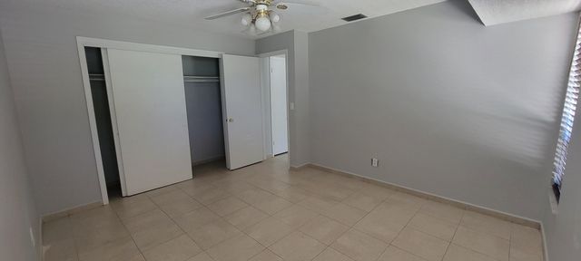 1502 SE Hearne Court, Port St. Lucie, Port St Lucie, FL 34952