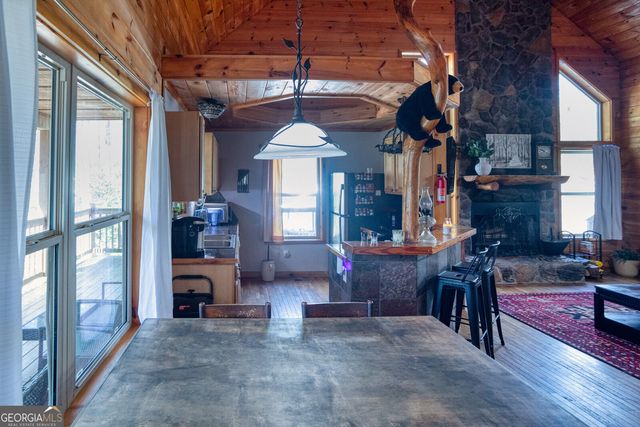 181 Henry Street, Cleveland, GA 30528