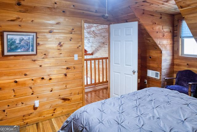 181 Henry Street, Cleveland, GA 30528