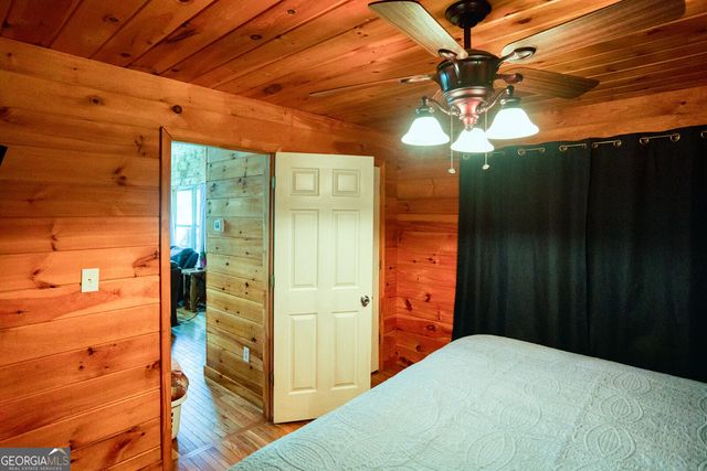 181 Henry Street, Cleveland, GA 30528