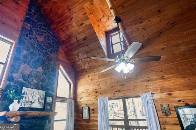 181 Henry Street, Cleveland, GA 30528