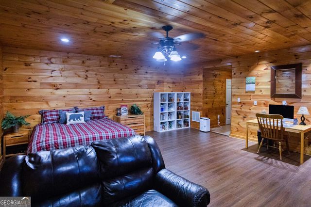 181 Henry Street, Cleveland, GA 30528