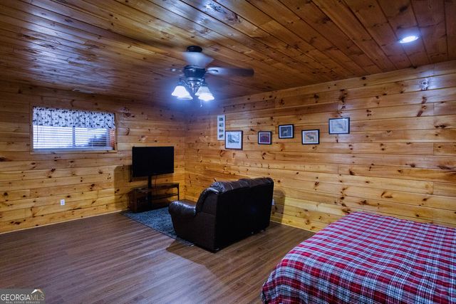 181 Henry Street, Cleveland, GA 30528