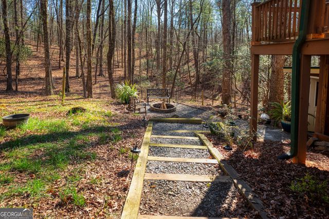 181 Henry Street, Cleveland, GA 30528