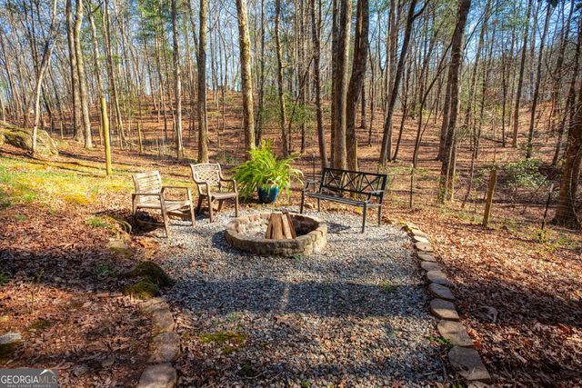 181 Henry Street, Cleveland, GA 30528