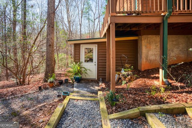 181 Henry Street, Cleveland, GA 30528