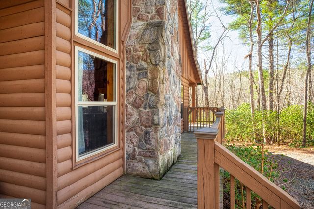 181 Henry Street, Cleveland, GA 30528