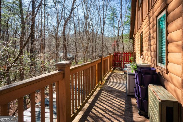 181 Henry Street, Cleveland, GA 30528
