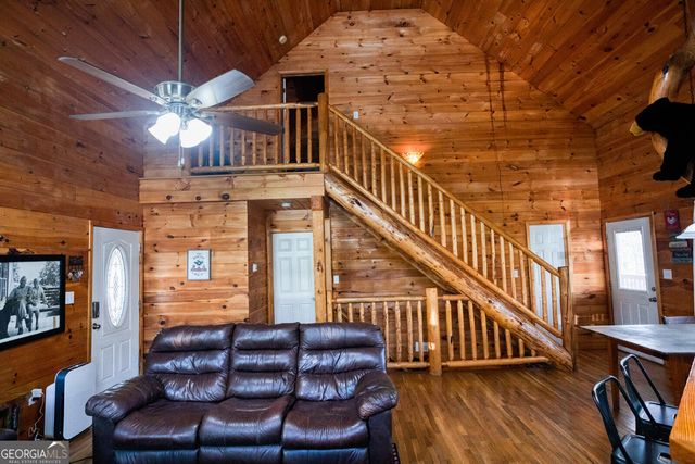 181 Henry Street, Cleveland, GA 30528