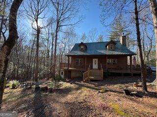 181 Henry Street, Cleveland, GA 30528