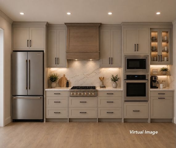 1225 S 81st Street, West Des Moines, IA 50266