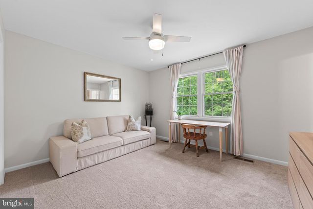 9518 CENTER ST, Vienna, VA 22181