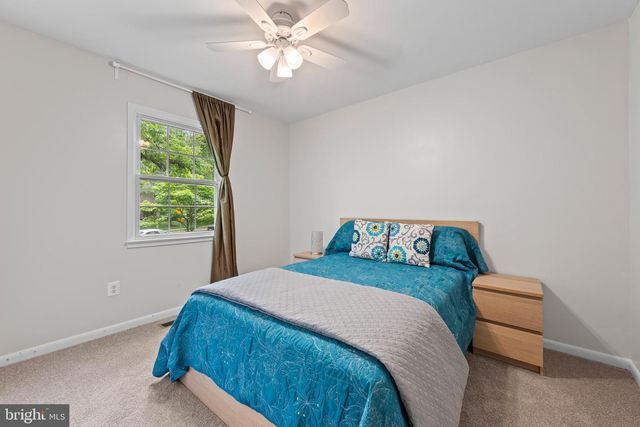 9518 CENTER ST, Vienna, VA 22181