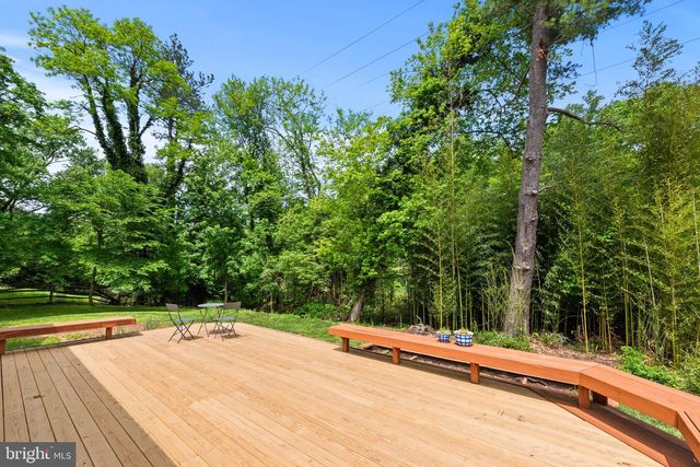 9518 CENTER ST, Vienna, VA 22181