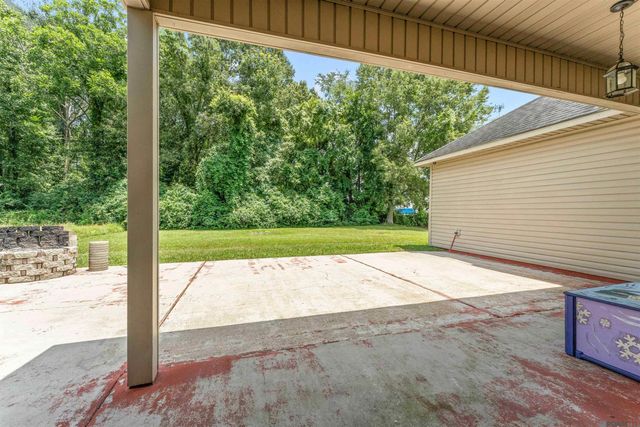 36484 Crestway Ave, Prairieville, LA 70769