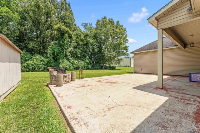 36484 Crestway Ave, Prairieville, LA 70769
