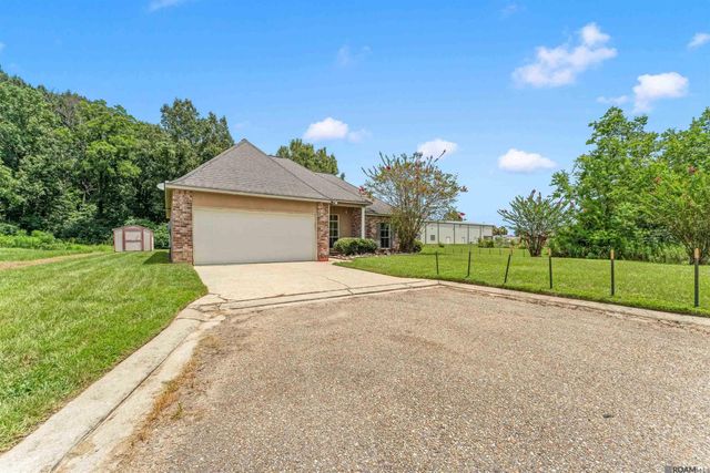 36484 Crestway Ave, Prairieville, LA 70769