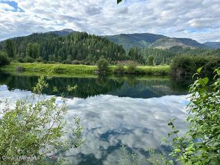8700 Railroad Grade Rd., St. Maries, ID 83861