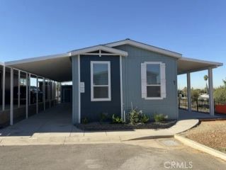 3444 Center 61, Riverside, CA 92501