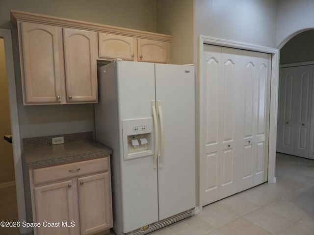 552 Wedge Court SE, Palm Bay, FL 32909