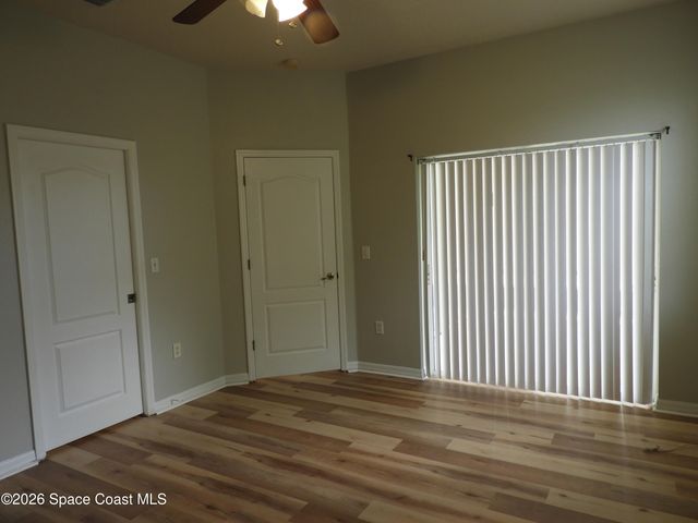 552 Wedge Court SE, Palm Bay, FL 32909