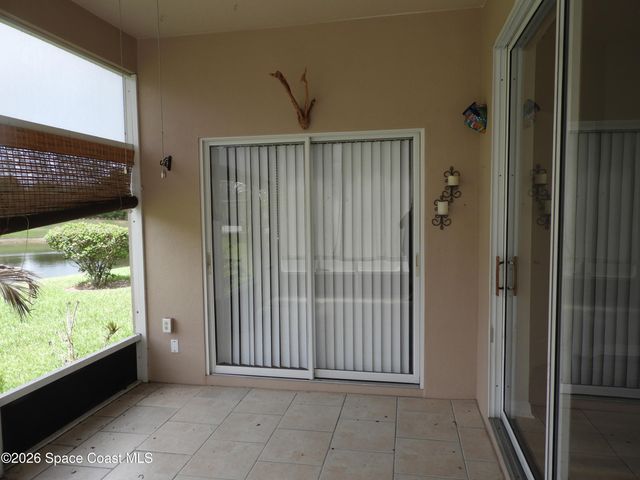 552 Wedge Court SE, Palm Bay, FL 32909