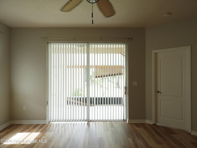 552 Wedge Court SE, Palm Bay, FL 32909