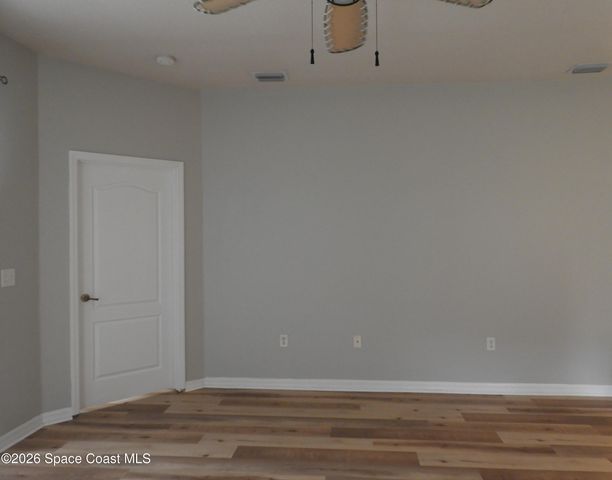 552 Wedge Court SE, Palm Bay, FL 32909