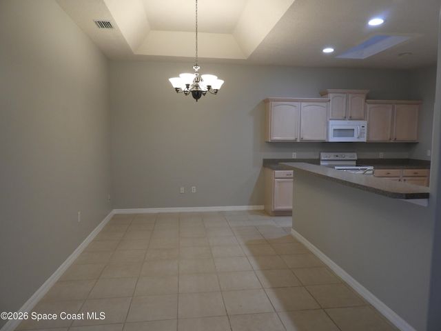 552 Wedge Court SE, Palm Bay, FL 32909