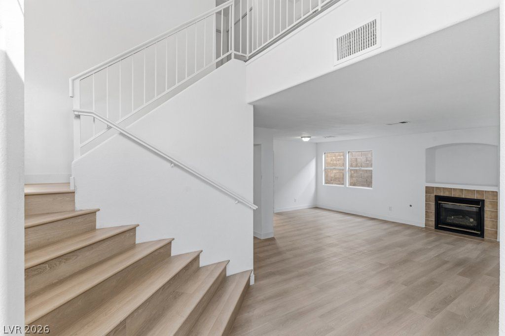4321 Coyote Crest Court, Las Vegas, NV 89147 — photo 4