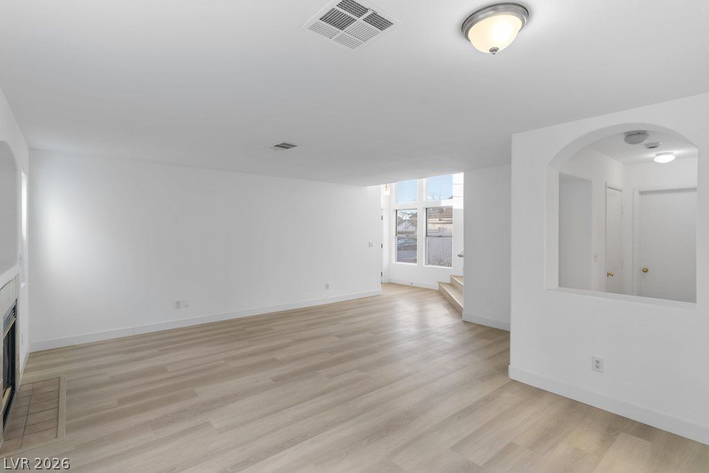 4321 Coyote Crest Court, Las Vegas, NV 89147 — photo 5