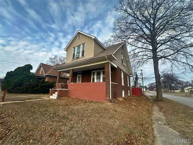 2441 Iowa Street, Granite City, IL 62040