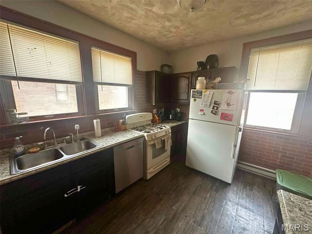 2441 Iowa Street, Granite City, IL 62040