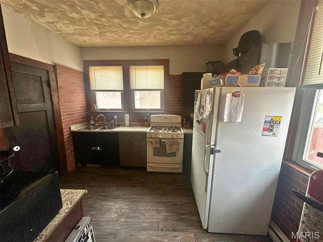 2441 Iowa Street, Granite City, IL 62040