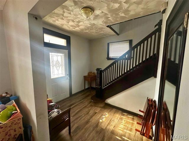 2441 Iowa Street, Granite City, IL 62040