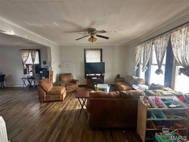 2441 Iowa Street, Granite City, IL 62040