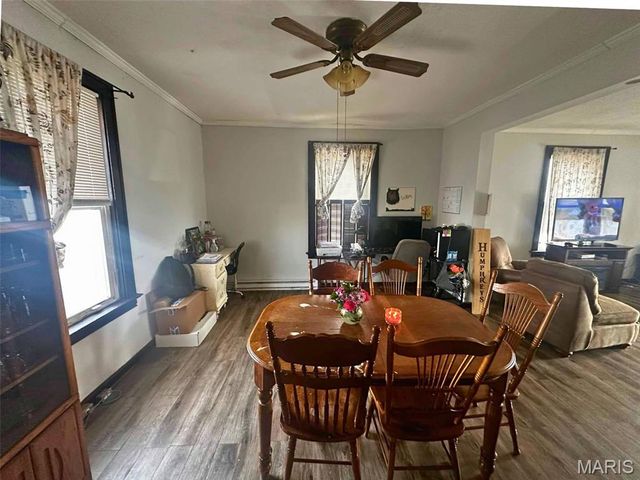 2441 Iowa Street, Granite City, IL 62040