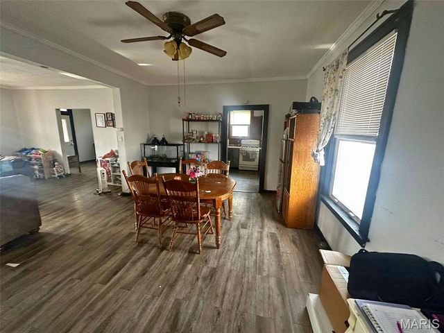 2441 Iowa Street, Granite City, IL 62040