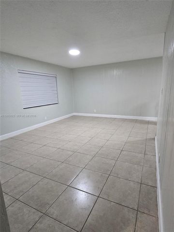 280 NW 31st Ave 0, Fort Lauderdale, FL 33311