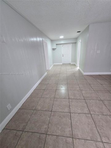 280 NW 31st Ave 0, Fort Lauderdale, FL 33311