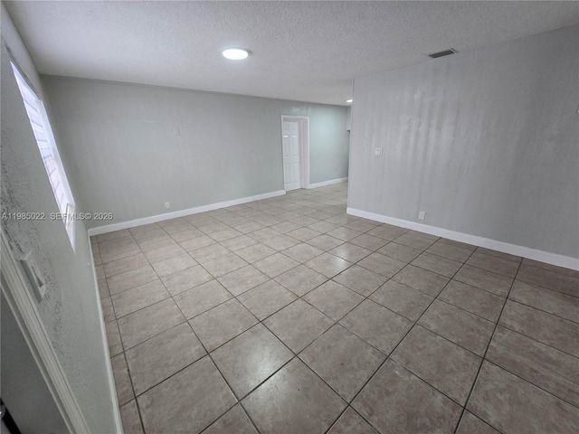 280 NW 31st Ave 0, Fort Lauderdale, FL 33311