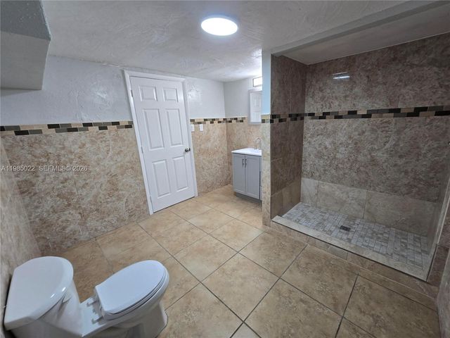 280 NW 31st Ave 0, Fort Lauderdale, FL 33311