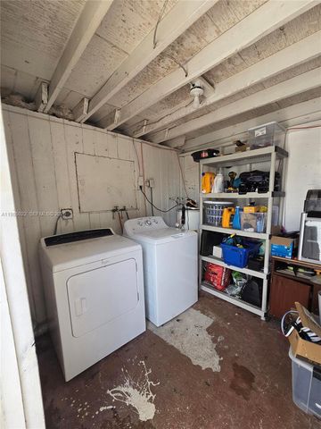 280 NW 31st Ave 0, Fort Lauderdale, FL 33311