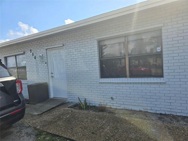 280 NW 31st Ave 0, Fort Lauderdale, FL 33311