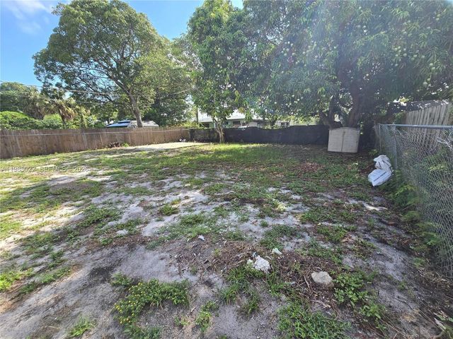 280 NW 31st Ave 0, Fort Lauderdale, FL 33311